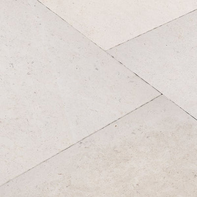 Lindoso Blend Antigo tile and surface collection