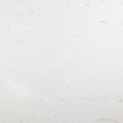 Lymra Field Tile tile and surface collection