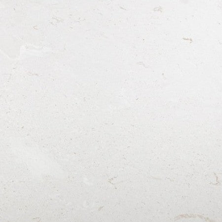 Lymra – Limestone collection