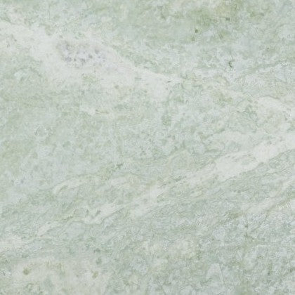 Ming Green – Marble collection