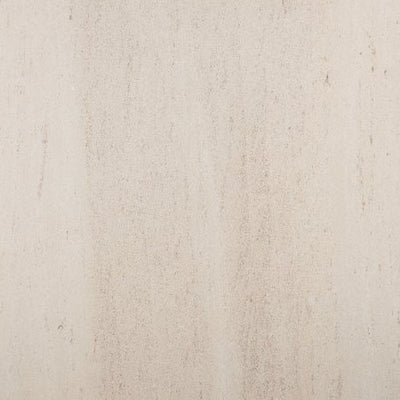 Moca Cream Field Tile tile and surface collection