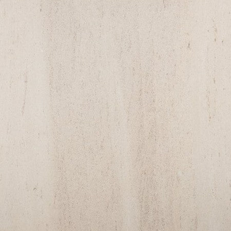 Moca Cream – Limestone collection