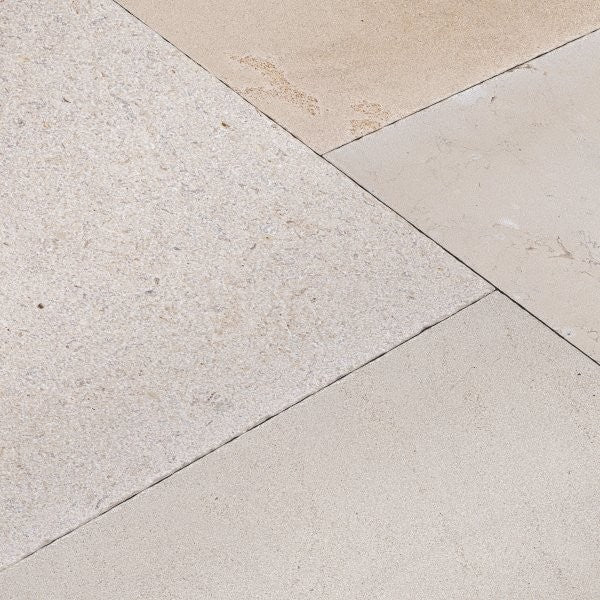 Monsanto Blend – Limestone collection