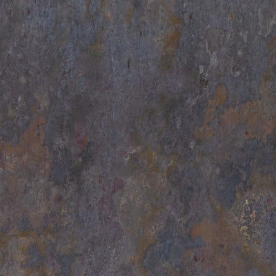 Multi Color Field Tile tile and surface collection