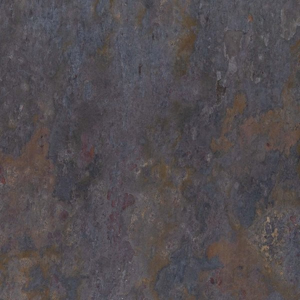 Multi Color – Slate collection
