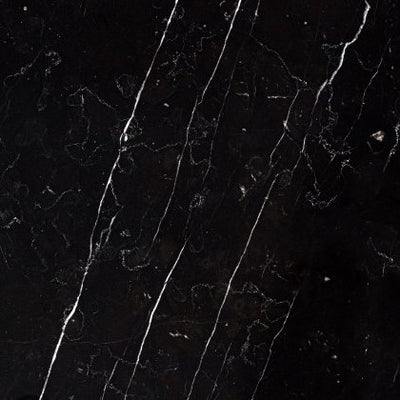Negro Marquina Field Tile tile and surface collection