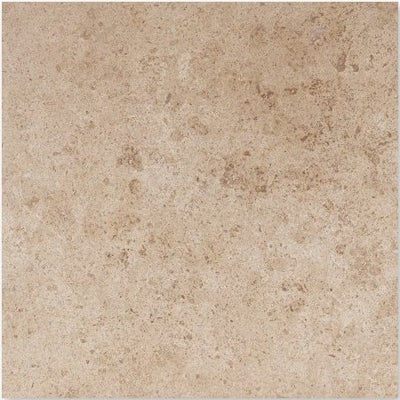 Noce Premium Field Tile tile and surface collection