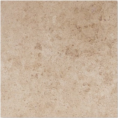 Noce Premium – Travertine collection