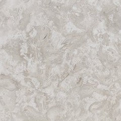Ocean Reef Shellstone Field Tile tile and surface collection