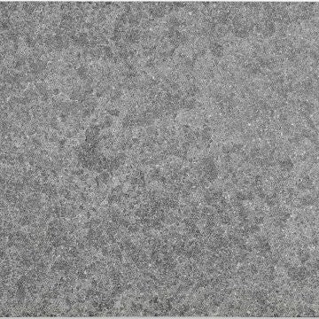Olympus Black – Basalt collection