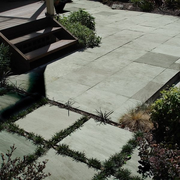 Pavers – Basalt and Limestone and Quartzite and Slate and Travertine collection