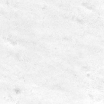 Polar White Field Tile tile and surface collection