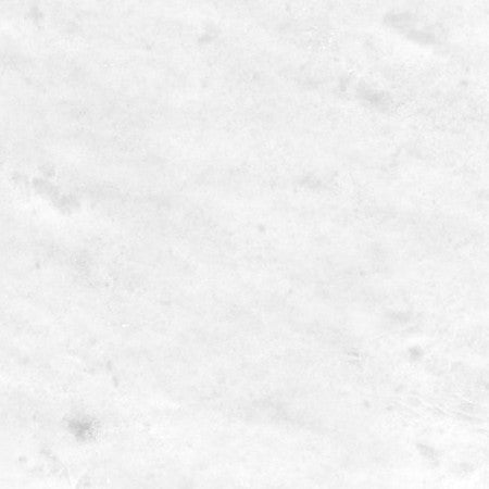 Polar White – Marble collection