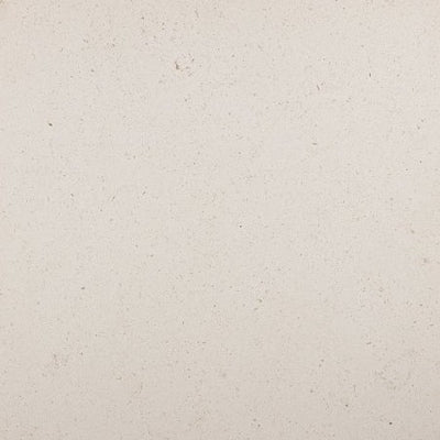 Porto Beige Field Tile tile and surface collection