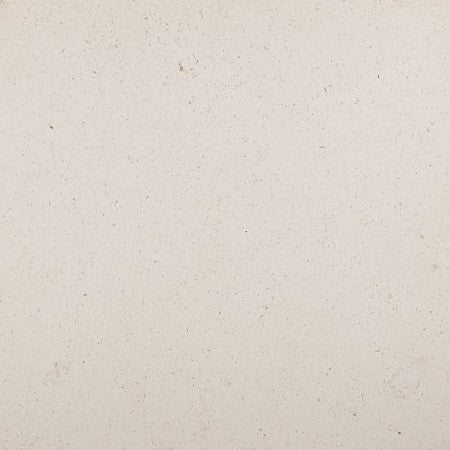 Porto Beige – Limestone collection