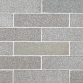 Purbeck Grey Blend – Limestone collection