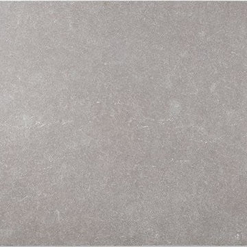 Purbeck Grey – Limestone collection