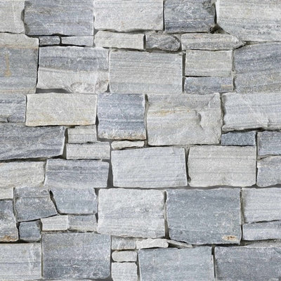 Rainstorm Ledger Panels β Quartzite collection