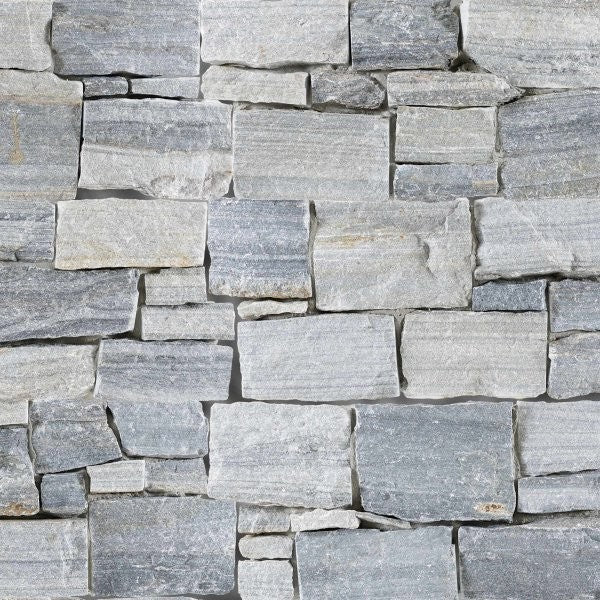 Rainstorm – Quartzite collection