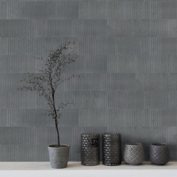 Ravello Collection – Basalt and Limestone and Marble collection