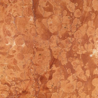 Rosa Verona Field Tile tile and surface collection