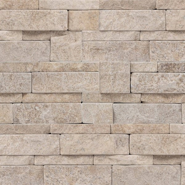 Sandy Beach – Sandstone collection
