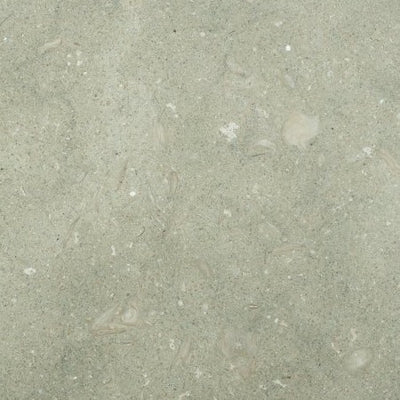 Seagrass Field Tile tile and surface collection