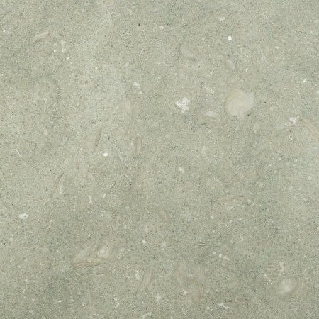 Seagrass – Limestone collection