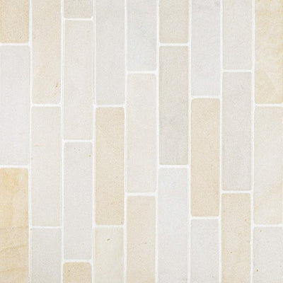 Sedona Thin Brick – Sandstone collection