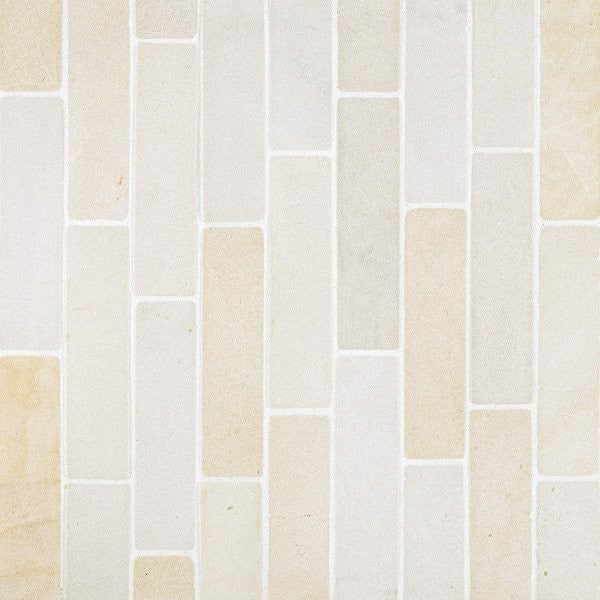 Sedona – Sandstone collection