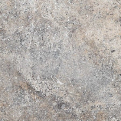 Silver Premium Field Tile tile and surface collection
