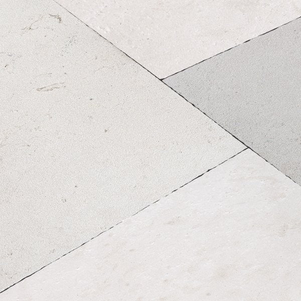 Sintra Blend – Limestone collection