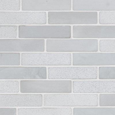 Skyline Blend Thin Brick – Sandstone collection