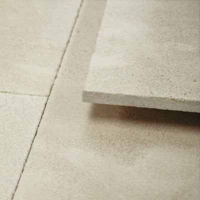Solene Blend Antigo tile and surface collection