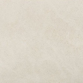 Solene Tumbled tile and surface collection