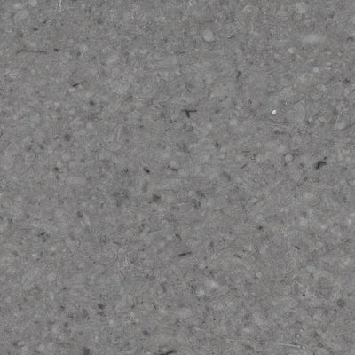 Spanish Grey Field Tile tile and surface collection