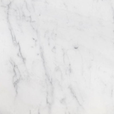 Statuary White Field Tile tile and surface collection