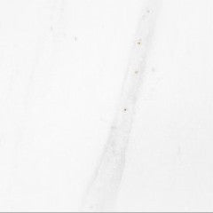 Thassos White Classic Field Tile tile and surface collection