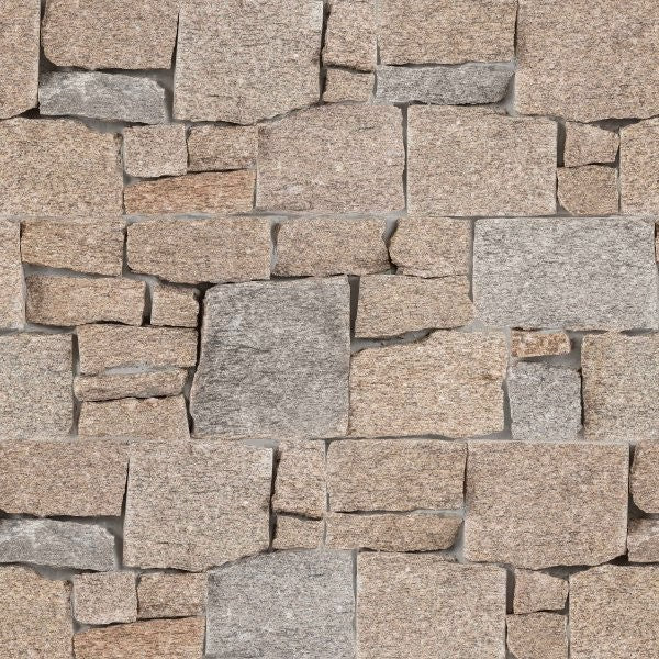 Tigerskin Yellow β Granite collection