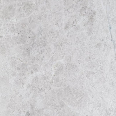 Tundra Grey Field Tile tile and surface collection