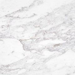 Volakas Field Tile tile and surface collection