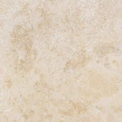 Walnut Field Tile tile and surface collection