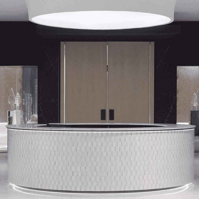 Essential – Marble collection