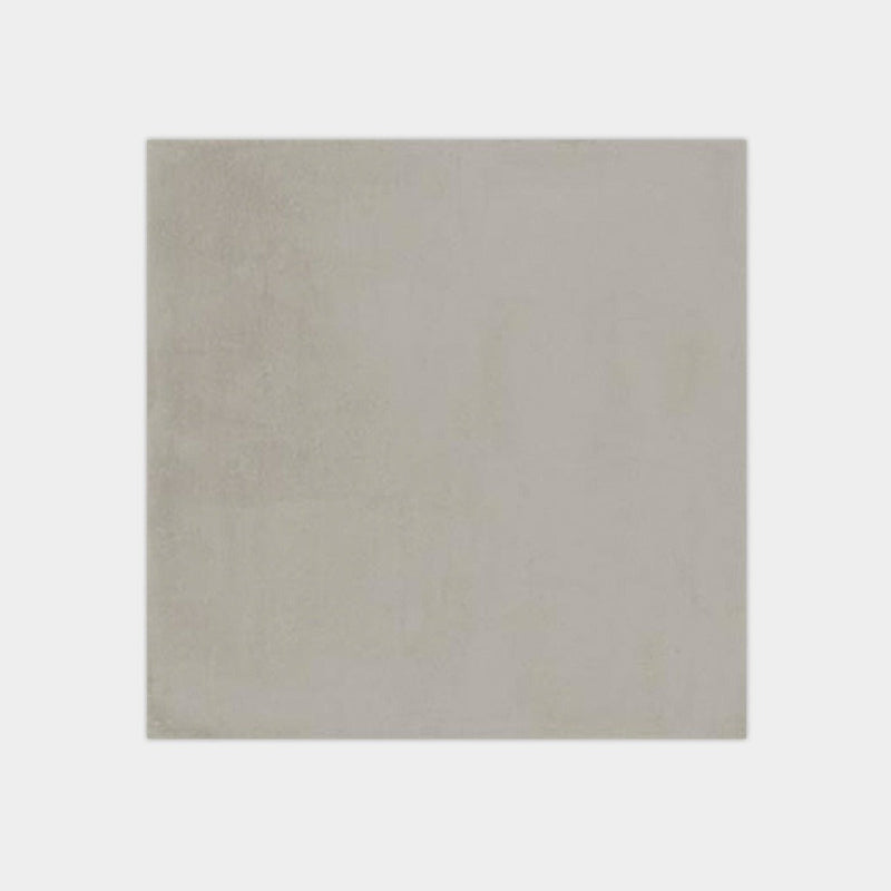 Pigments – Porcelain collection
