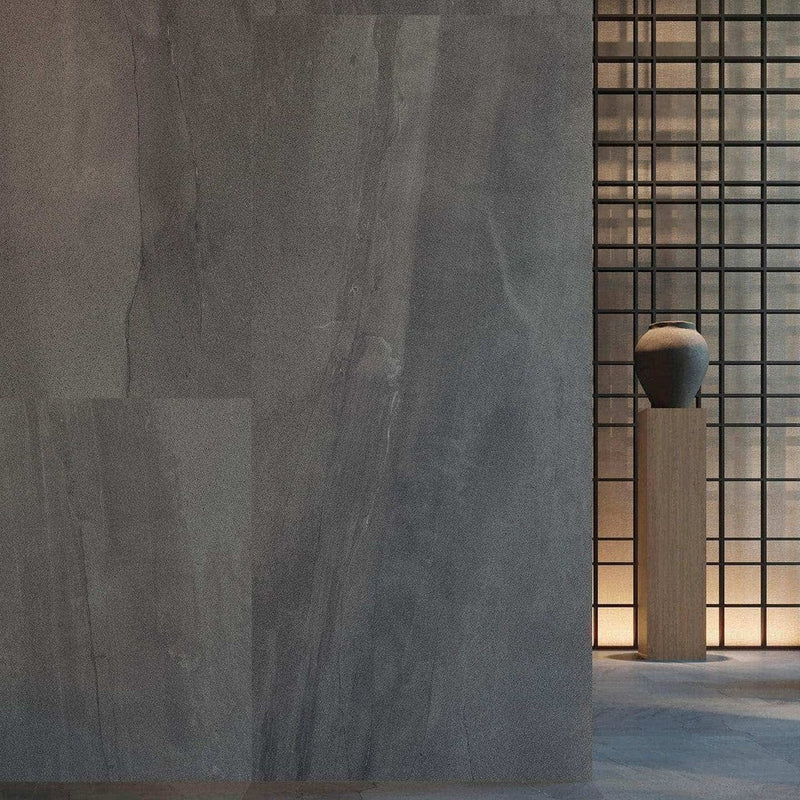 Aged – Porcelain collection