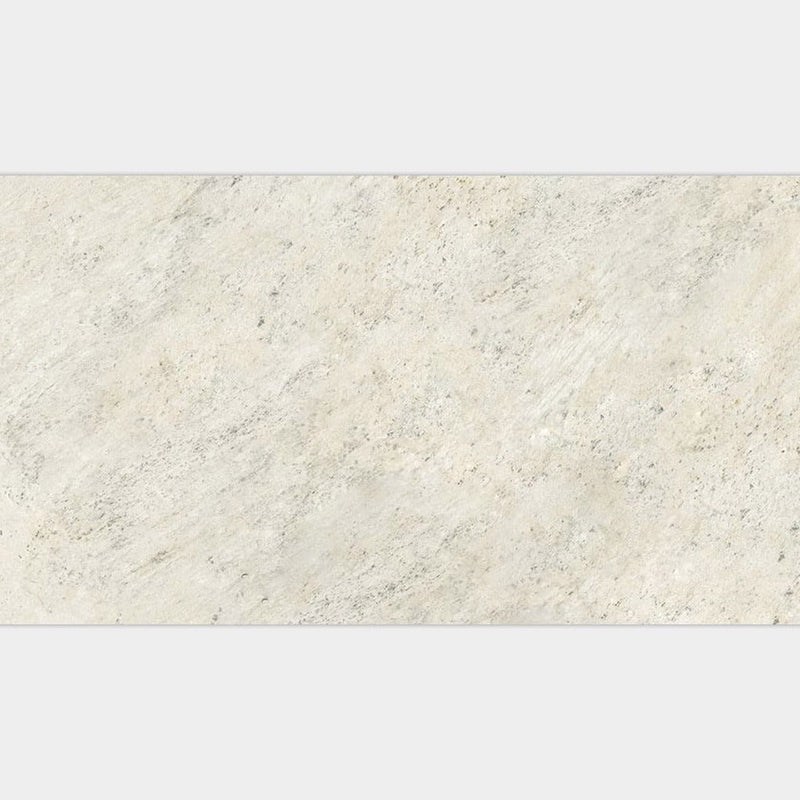 Arizona – Porcelain collection