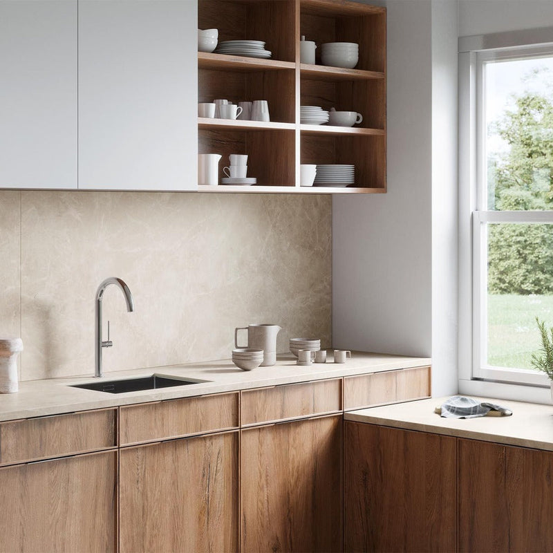 Ars – Porcelain collection