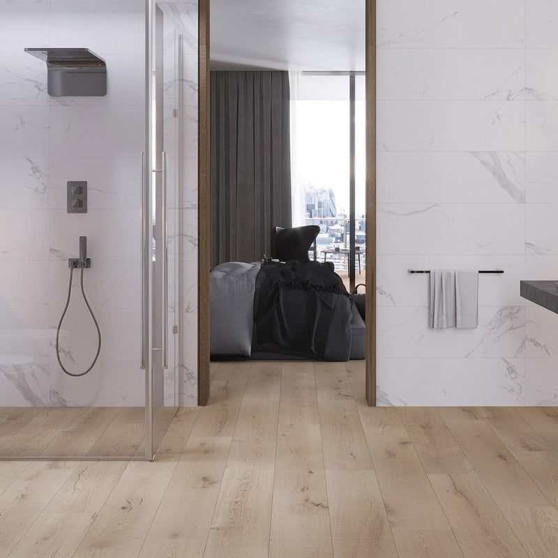 Artic – Porcelain collection