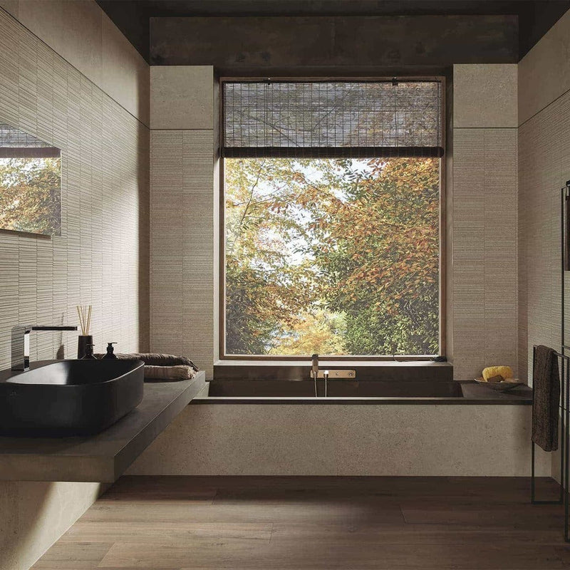 Berna – Ceramic and Porcelain collection