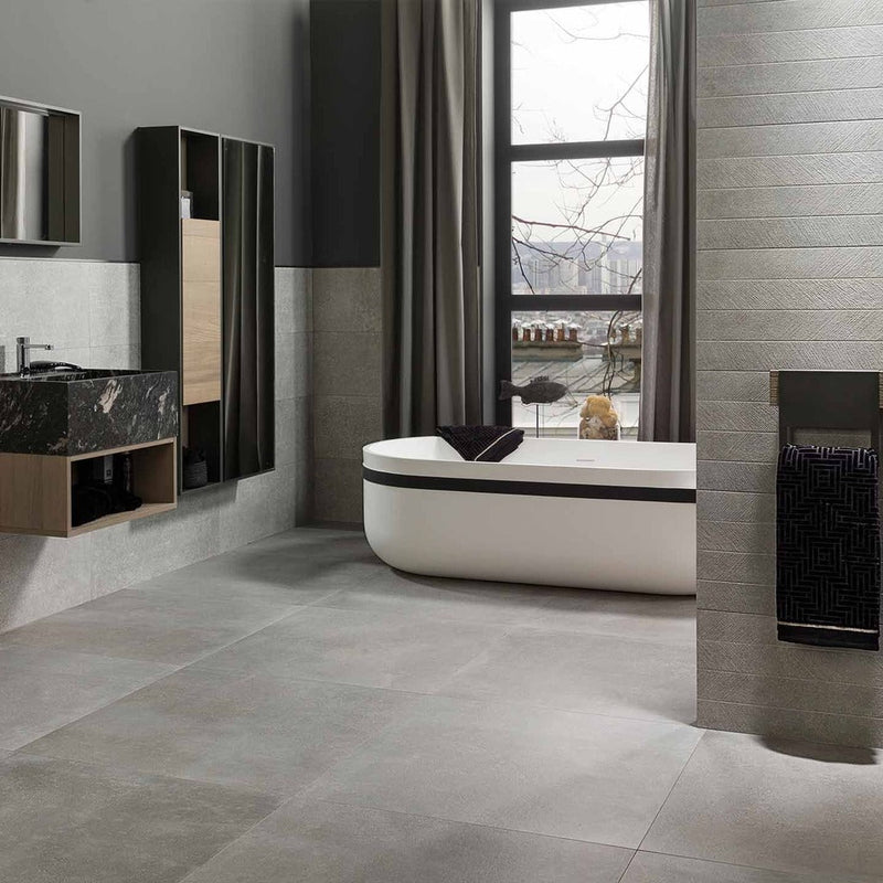 Bottega – Ceramic and Porcelain collection